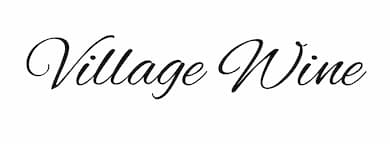Village Wine